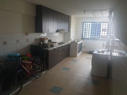 Blk 422 Bedok North Road (Bedok), HDB 4 Rooms #226866361